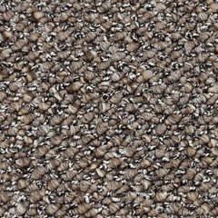 Μοκέτα Flamingo 8516 Brown