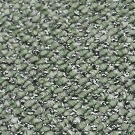 Μοκέτα Flamingo 8544 Green GREEN