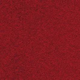 Μοκέτα Uni 13 Υπόστρωμα Action Back 9mm Red RED