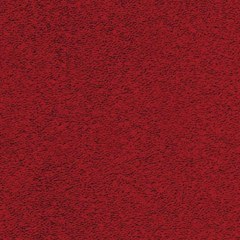 Μοκέτα Uni 13 Υπόστρωμα Action Back 9mm Red