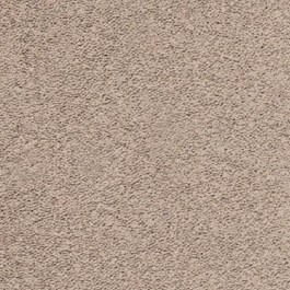 Μοκέτα Uni 38 Υπόστρωμα Action Back 9mm Beige BEIGE