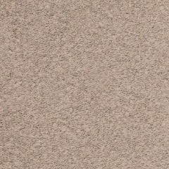 Μοκέτα Uni 38 Υπόστρωμα Action Back 9mm Beige