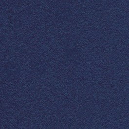 Μοκέτα Uni 178 Υπόστρωμα Action Back 9mm Navy NAVY