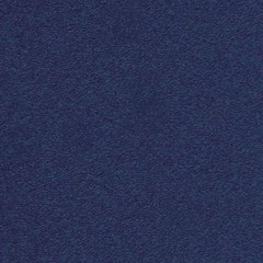 Fitter Carpet Uni 178 Action Bac Substrate 9mm Navy