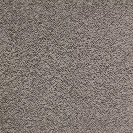 Μοκέτα Uni 192 Υπόστρωμα Action Back 9mm Light Grey LIGHT GREY