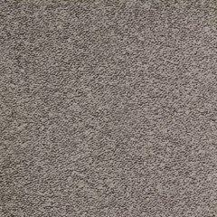 Μοκέτα Uni 192 Υπόστρωμα Action Back 9mm Light Grey