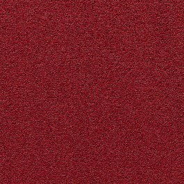 Μοκέτα Uni 18 Υπόστρωμα Action Back 9mm Burgundy BURGUNDY