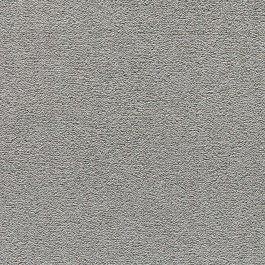 Μοκέτα Uni 97 Υπόστρωμα Action Back 9mm Silver SILVER