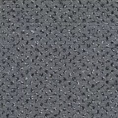 Μοκέτα Onyx 76