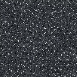 Μοκέτα Onyx 79 ANTHRACITE