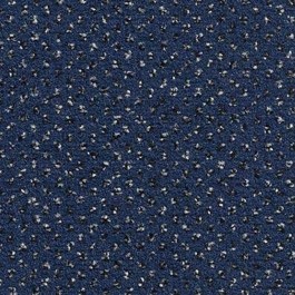 Μοκέτα Onyx 81 BLUE RAF