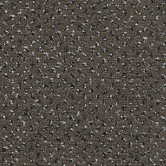 Μοκέτα Onyx 92