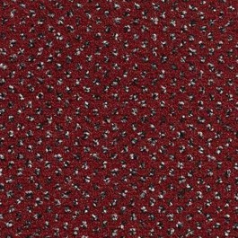 Μοκέτα Onyx 20 RED