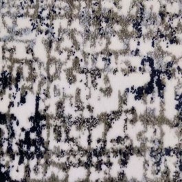 Μοκέτα Tailor 35 BEIGE-BLUE