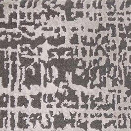 Μοκέτα Tailor 95 DARK GREY