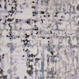 Μοκέτα Tailor 30 BEIGE-L.BLUE