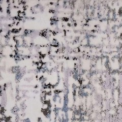 Fitter Carpet Tailor 30