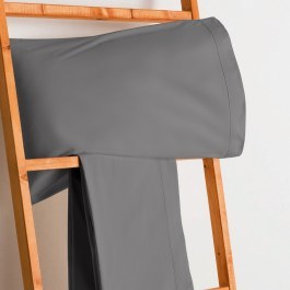 Σεντόνι Synthesis-517 Grey Vesta Home GREY