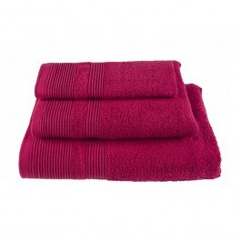 Πετσέτα 904 Bordeaux Astron BORDO