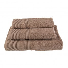 Πετσέτα 905 Cigar Astron CIGAR