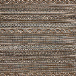 Μοκέτα Ψάθινη Nature Rainbow 8217-75 Beige BEIGE