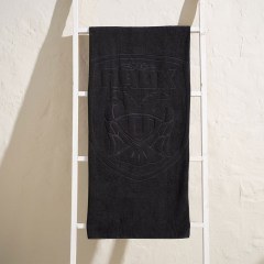 &Pi;&epsilon;&tau;&sigma;έ&tau;&alpha; &Theta;&alpha;&lambda;ά&sigma;&sigma;&eta;&sigmaf; Paok Grey Vesta Home
