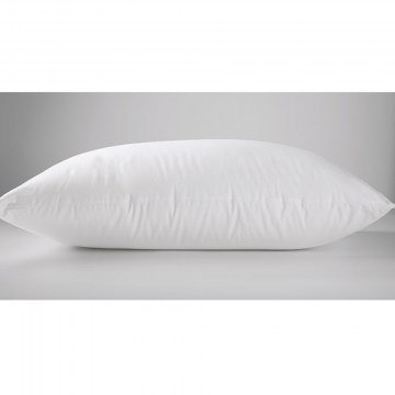 &Mu;&alpha;&xi;&iota;&lambda;ά&rho;&iota; Ύ&pi;&nu;&omicron;&upsilon; Nanoflex White Vesta Home