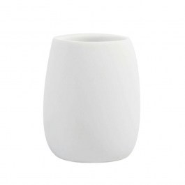 Ποτηροθήκη Sven 03081.001 White WHITE