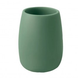 Ποτηροθήκη Sven 03081.003 8x10,5cm Green GREEN