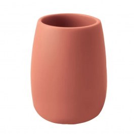 Ποτηροθήκη Sven 03081.004 8x10,5cm Terracotta TERRACOTTA