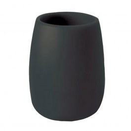 Ποτηροθήκη Sven 03081.005 8x10,5cm Black BLACK