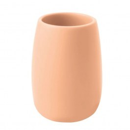 Ποτηροθήκη Sven 03081.007 8x10,5cm Peach PEACH