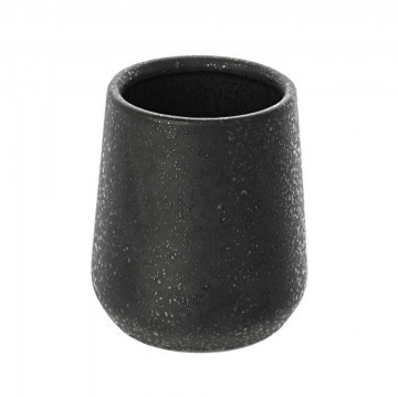 Cup Holder Ibiza 03085.001 Black