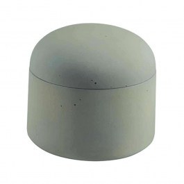 Storage Container Gemma 03286.001 Earth EARTH