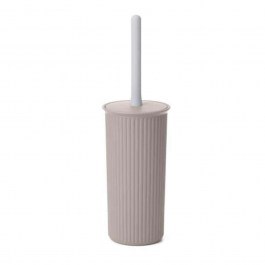 Πιγκάλ Baobab 06587.001 Taupe TAUPE