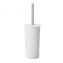 Πιγκάλ Baobab 06587.002 White WHITE