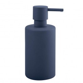 Dispenser Tube Matt 03202.003 Dark Blue DARK BLUE
