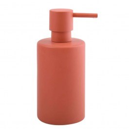 Dispenser Tube Matt 03202.004 Terracotta TERRACOTTA