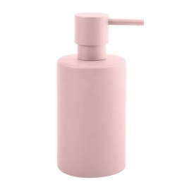 Dispenser Tube Matt 03202.005 Pink PINK