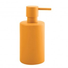 Dispenser Tube Matt 03202.007 Sun Yellow YELLOW