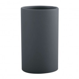 Ποτηροθήκη Tube Matt 03203.002 Grey GREY