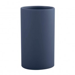 Ποτηροθήκη Tube Matt 03203.003 Dark Blue DARK BLUE