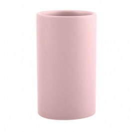 Ποτηροθήκη Tube Matt 03203.005 Pink PINK