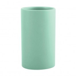 Ποτηροθήκη Tube Matt 03203.006 Ice Green ICE