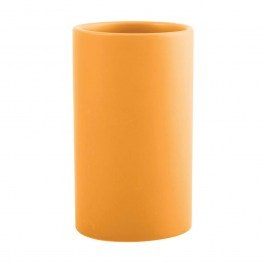 Ποτηροθήκη Tube Matt 03203.007 Sun Yellow YELLOW