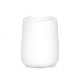 Ποτηροθήκη Tomy 02841.001 8x8x10 White WHITE