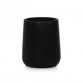 Ποτηροθήκη Tomy 02841.002 8x8x10 Black BLACK