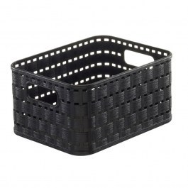 Storage Box Country A5 06935.009 6lt Antracite ANTHRACITE