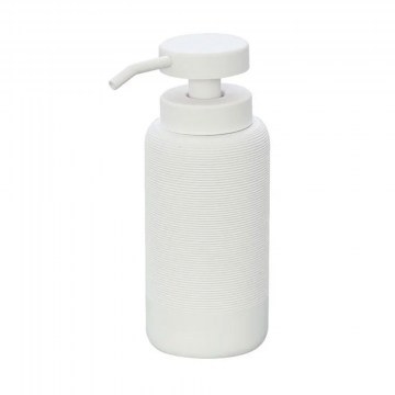 Δοχείο Κρεμοσάπουνου Marika 02785.001 White
