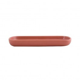 Δίσκος Μπάνιου Maonie 03093.003 Terracotta Spirella TERRACOTTA